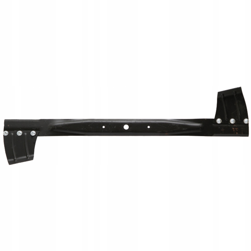 

Nóż Dolmar 820mm 16mm 6mm 13270205 Granit