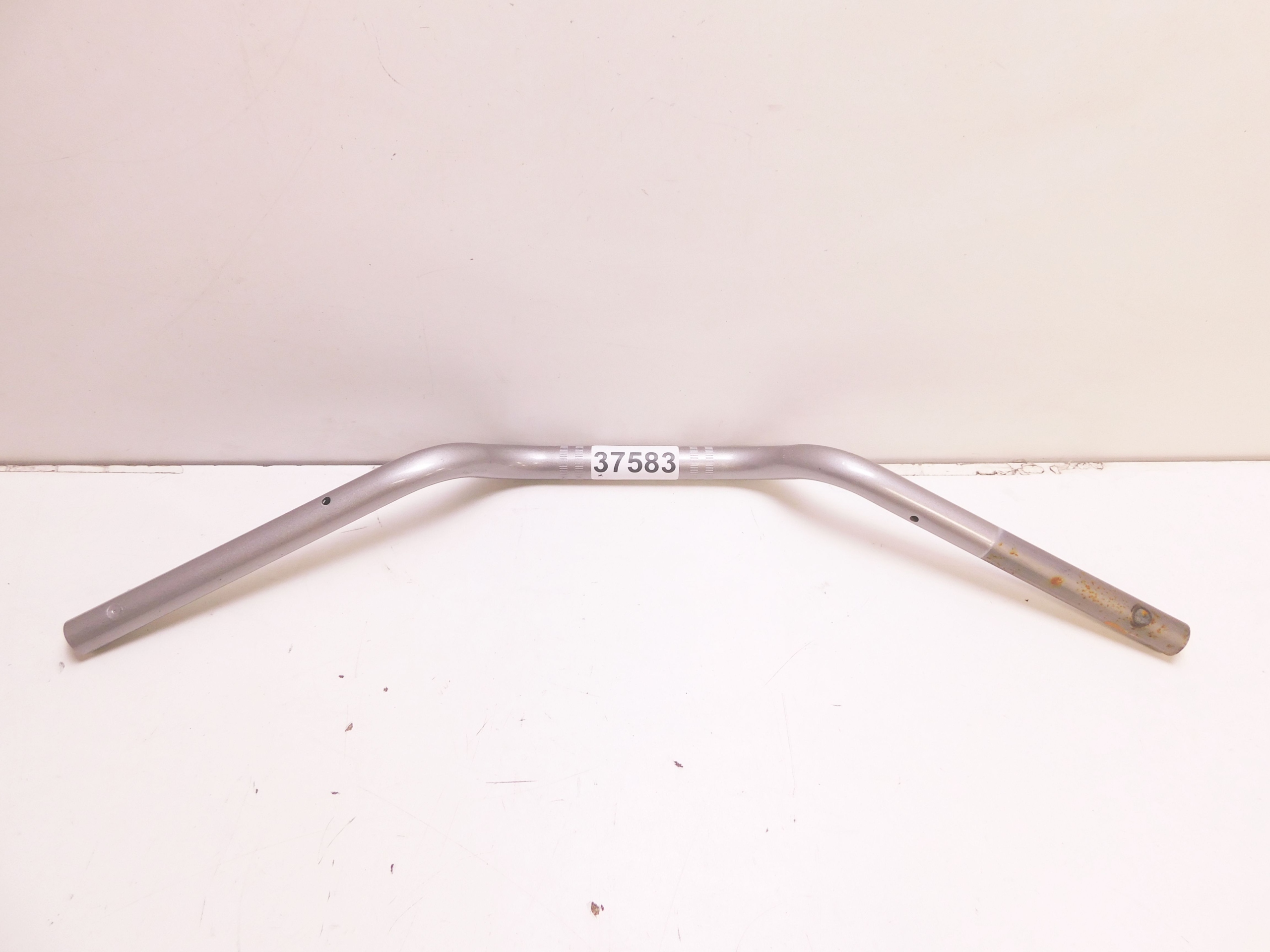 Кермо 64см діам. 22 мм