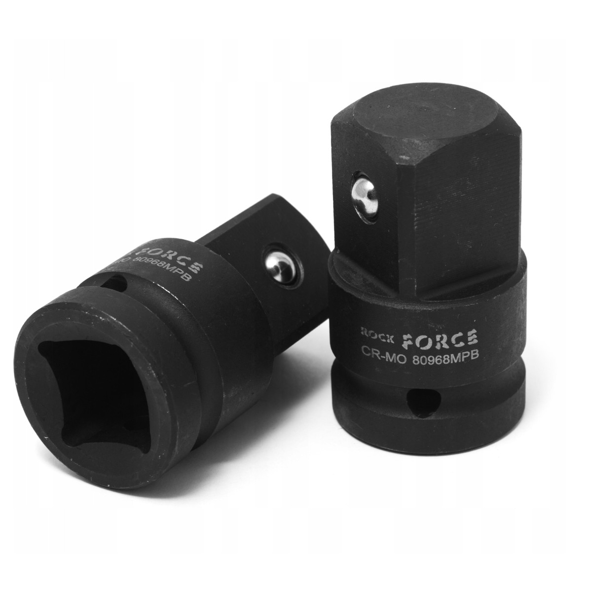 Adapter redukcja udarowa 3/4"- 1" Rockforce