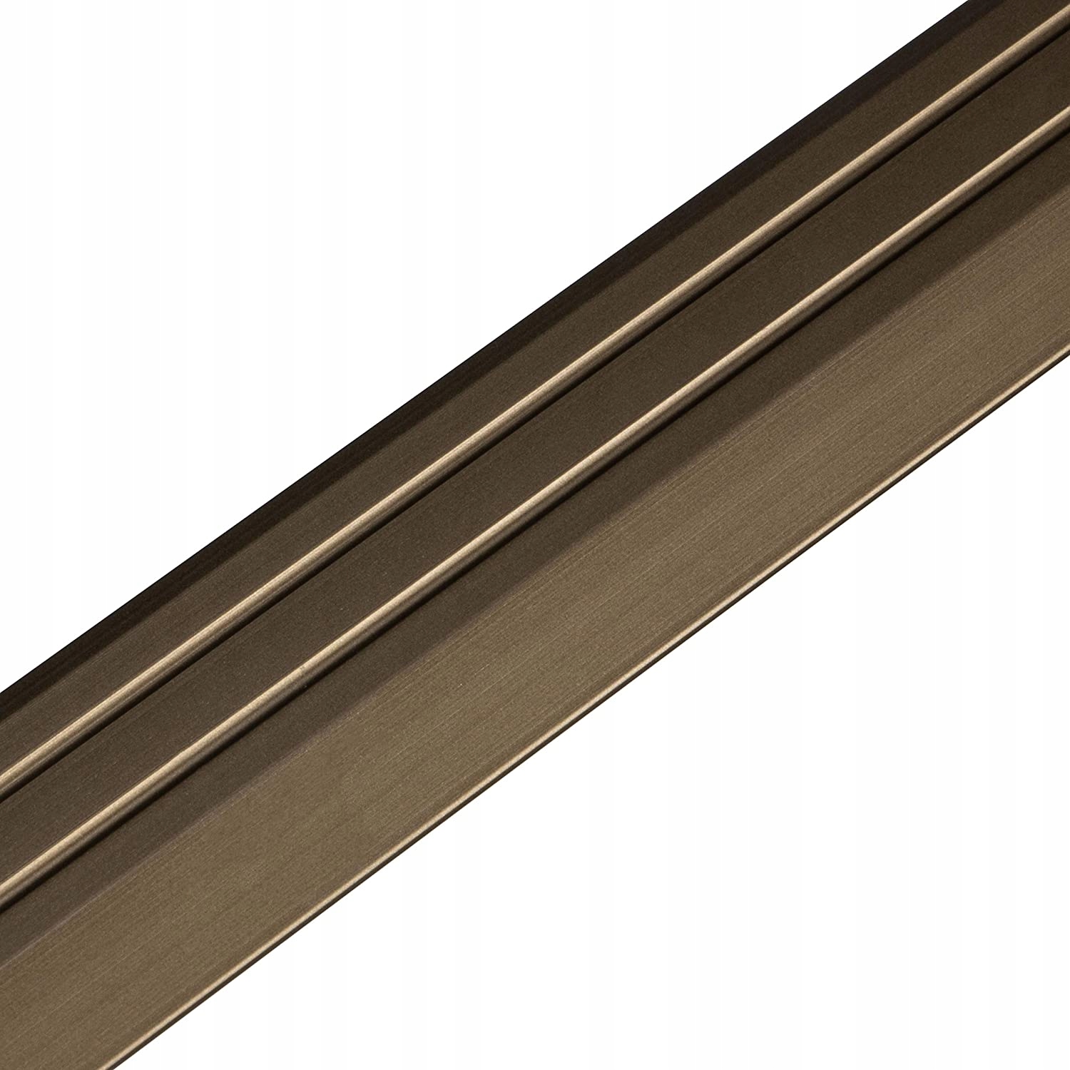 Profil podłogowy samoprzylepny 100cm GEDOTEC Marka Gedotec