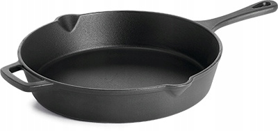 Panvica 30 cm