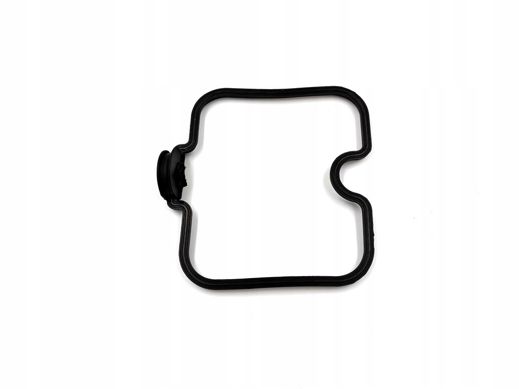 Daelim VL Daystar 125 uszczelka pokrywy zaworów nowa Oryginalna