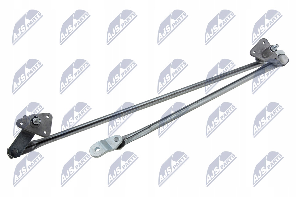 MECHANIZM WYCIERACZEK PRZÓD EMW-MS-006 NTY Producent części NTY