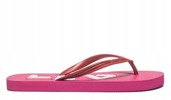 

Fila Troy Slipper Wmn 1010349TYM 41