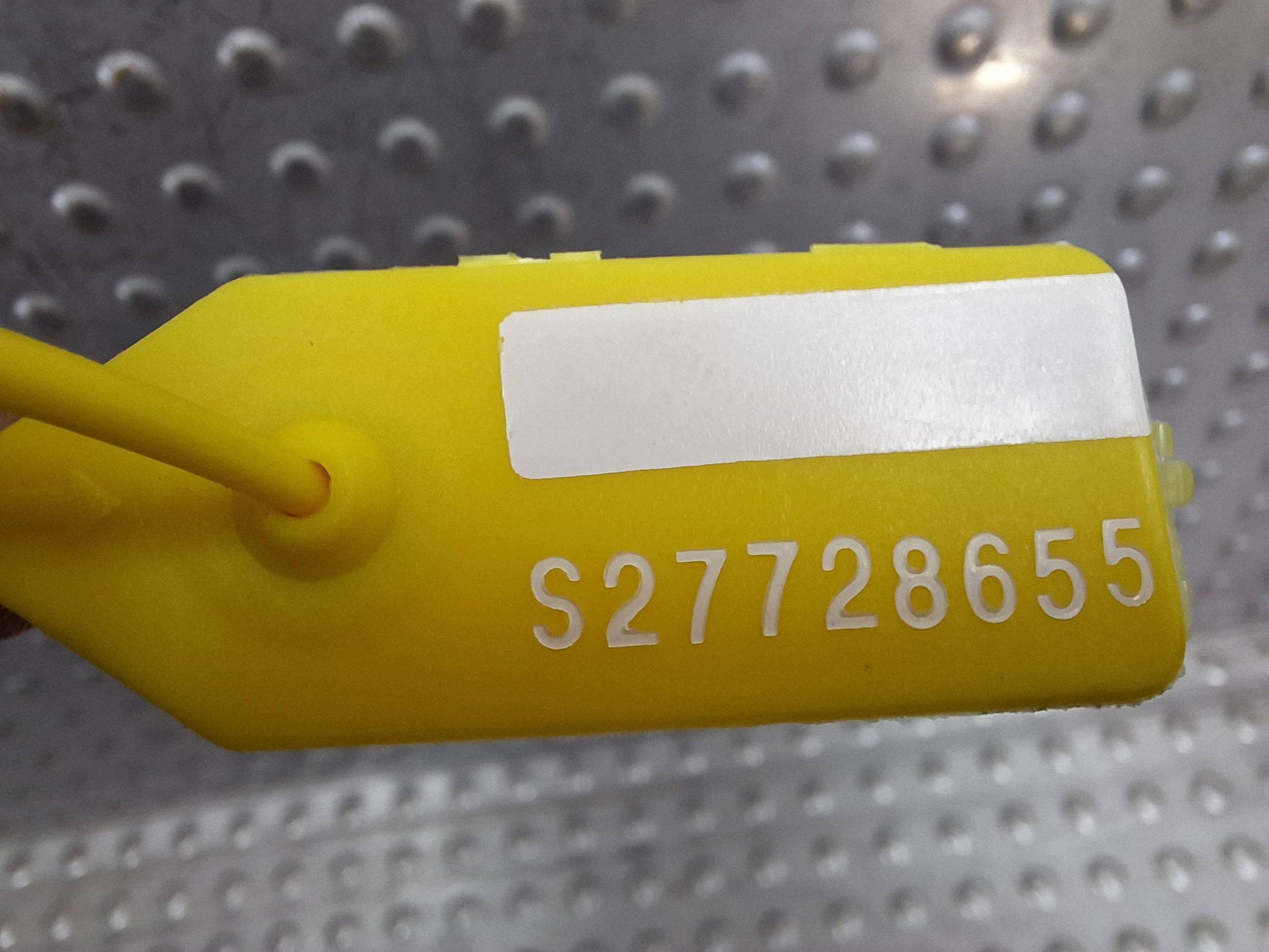 vilica lijevi prednji dio JEEP COMPASS II 17-21