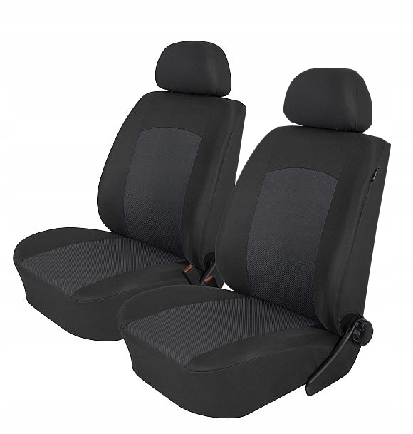 Pokrowce MIAROWE Nissan Almera Tino Producent Atra