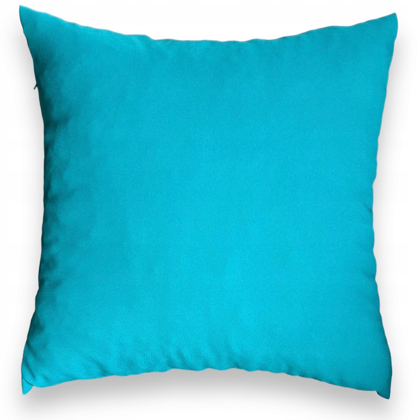 

Poduszka dekoracyjna 50x50 cm Lazurowa