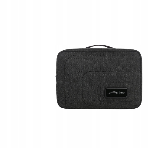 Torba Ford Puma Zipper