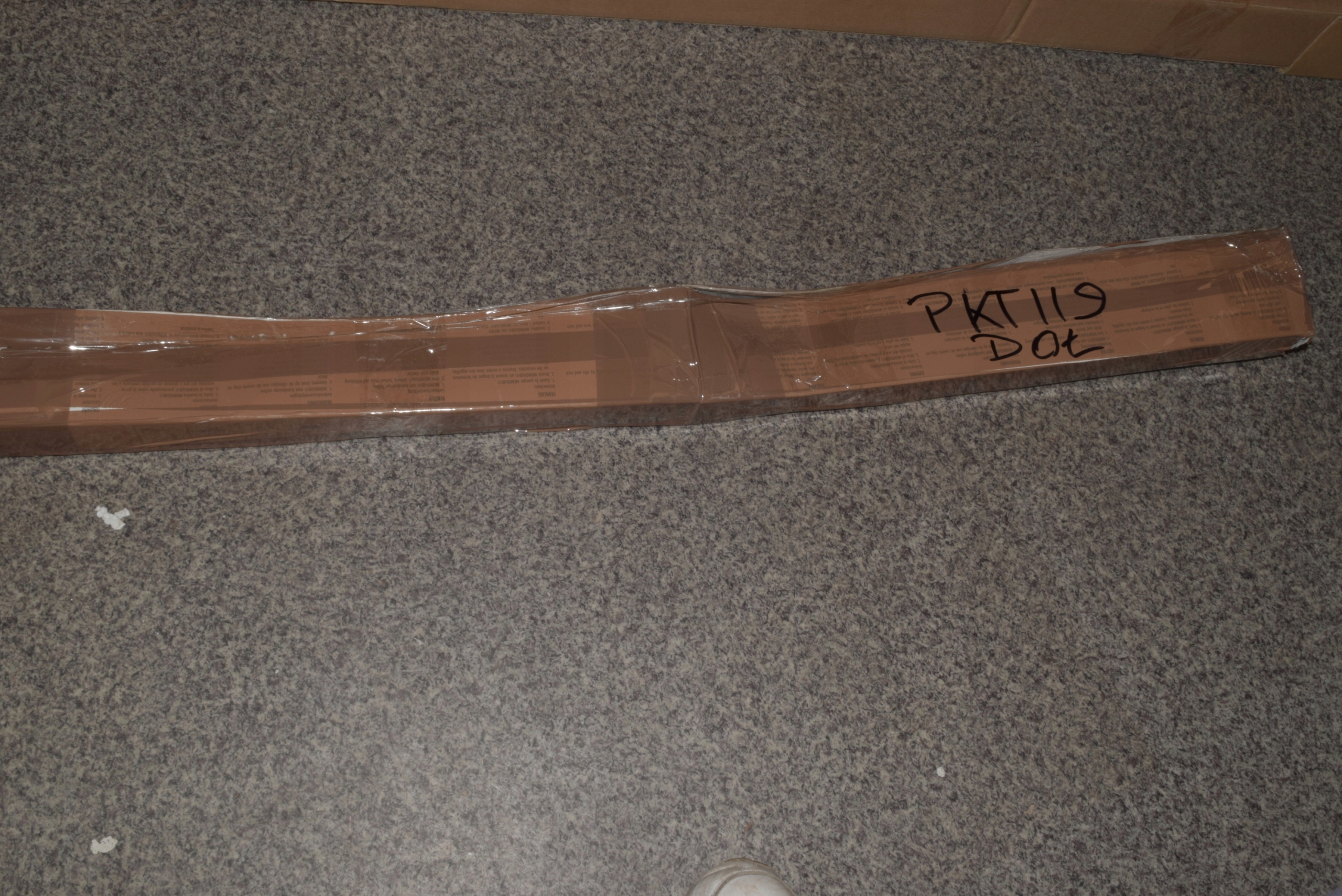 Rurka termokurczliwa z klejem TRU COMPONENTS Materiał poliolefina