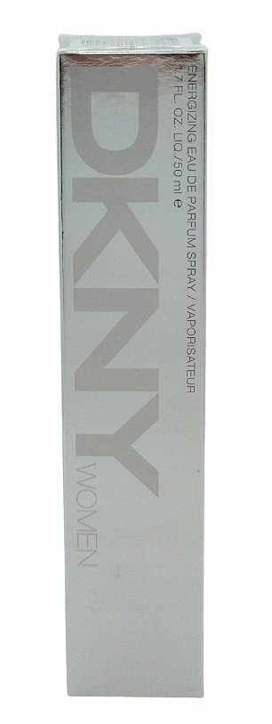 Dkny Women Energizing Edp 50ml