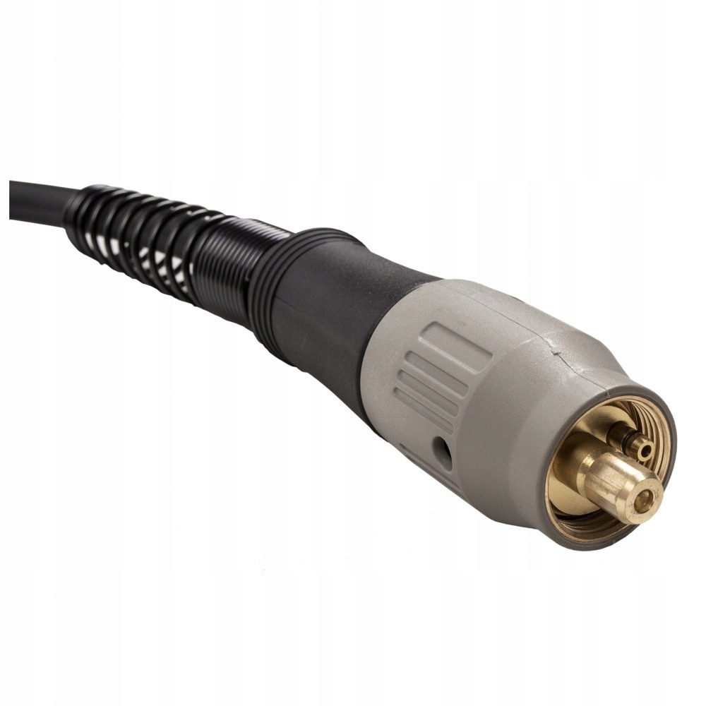 UCHWYT SPAWALNICZY MIG 360 4m SPARTUS MASTER MB36 Kod producenta SPM36-12-400