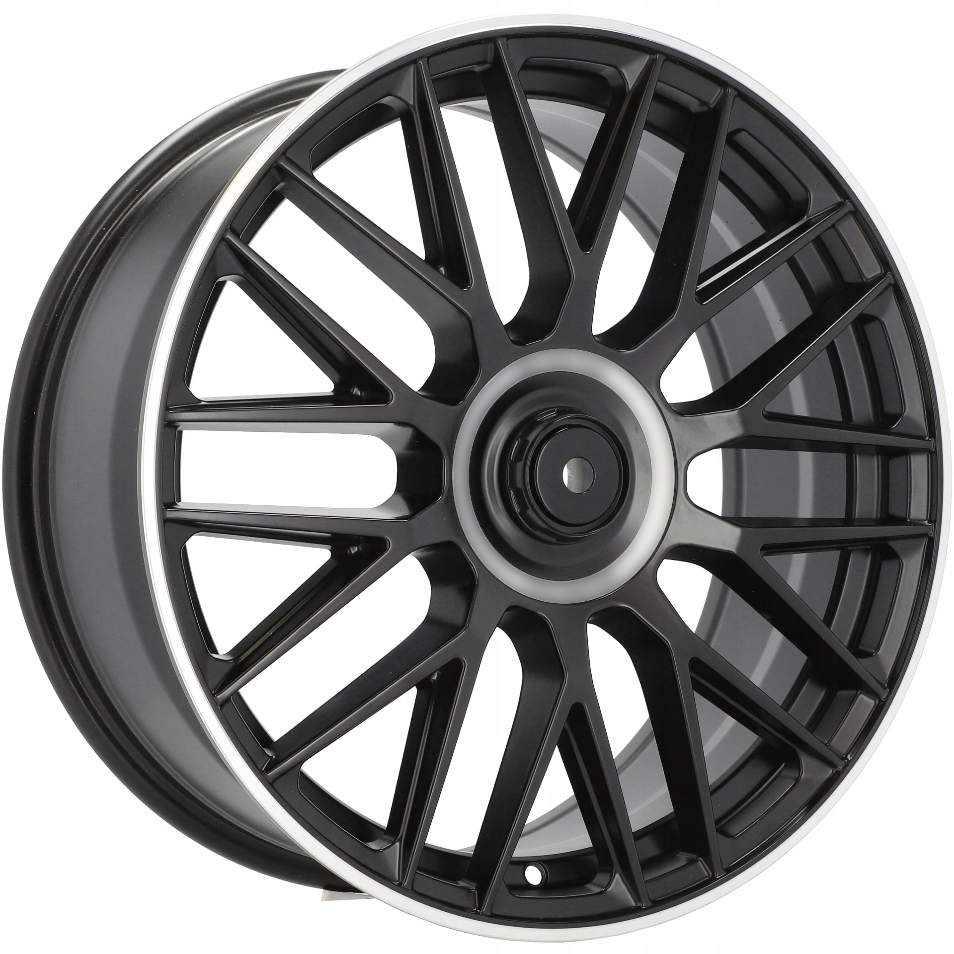 Kolesá 19 pre Mercedes CL Amg C216 E Coupe C207 Coupe C238 Cabriolet A207