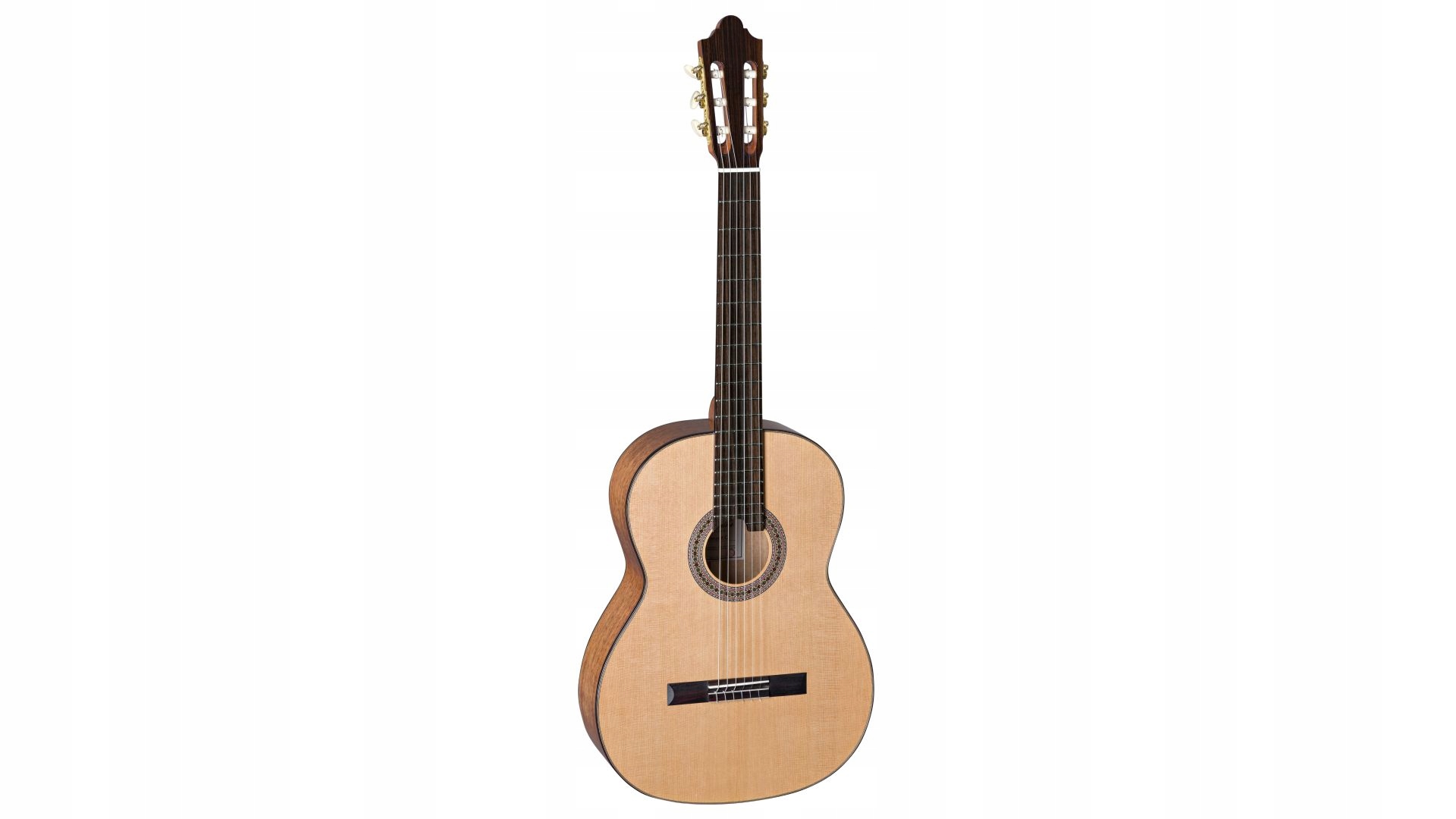 Duke Konzert C Gitara Klasyczna