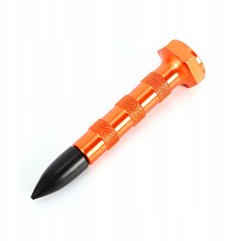 B2315578453291d22888b9e8ba4c