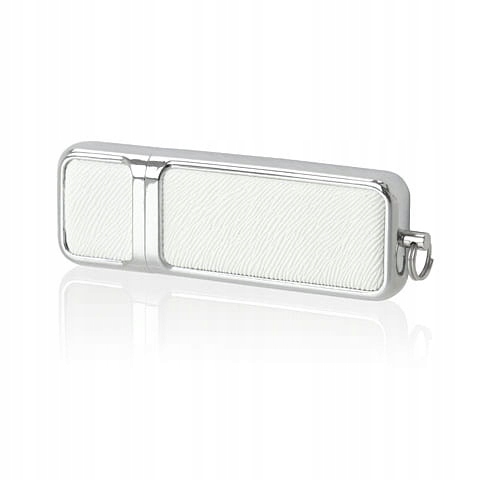 

Skórzany pendrive 16GB