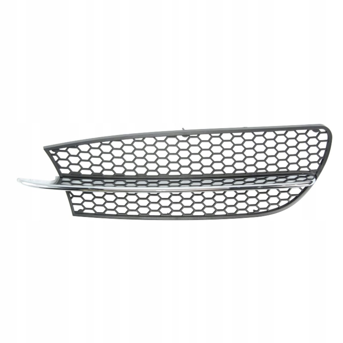 

Atrapa Grill Blic 6502-07-0109995P Alfa Romeo