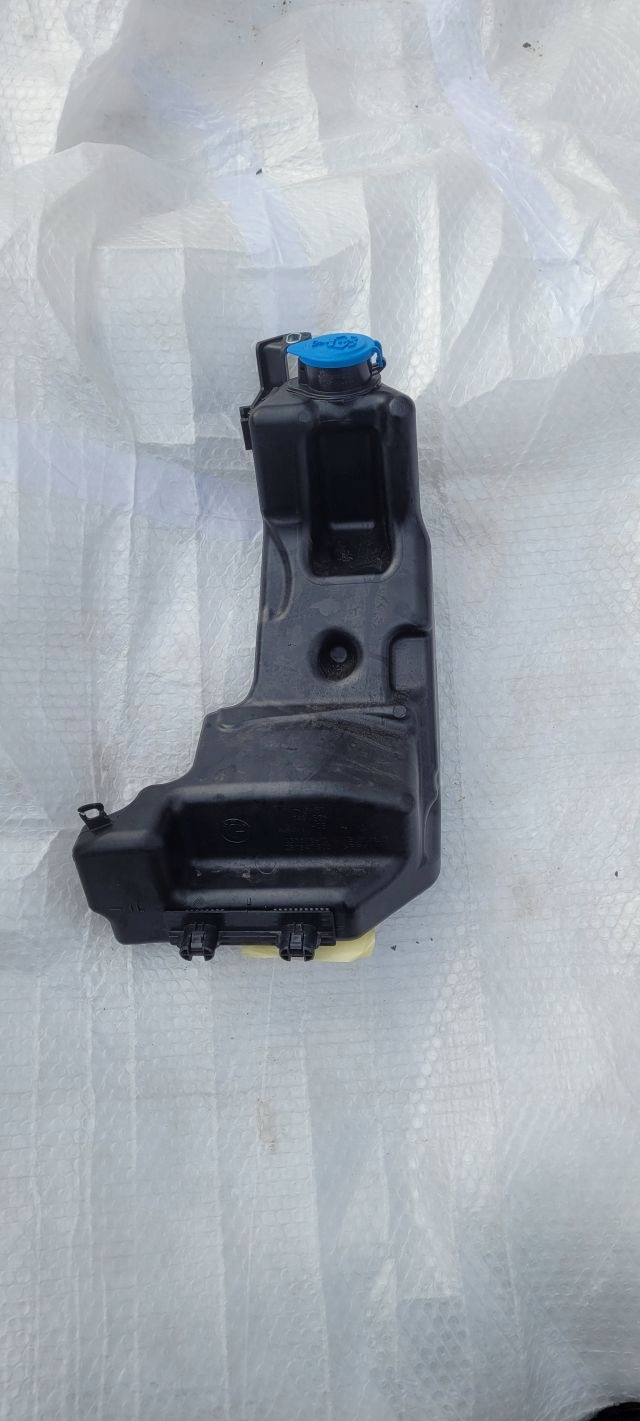 7494821 - MINI COUNTRYMAN F60 бачок омивача