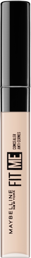 

Maybelline Fit Me Korektor w płynie 15