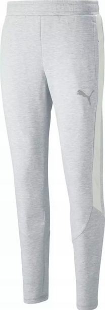 Pánské kalhoty Puma Evostripe 673315-04 Vel S