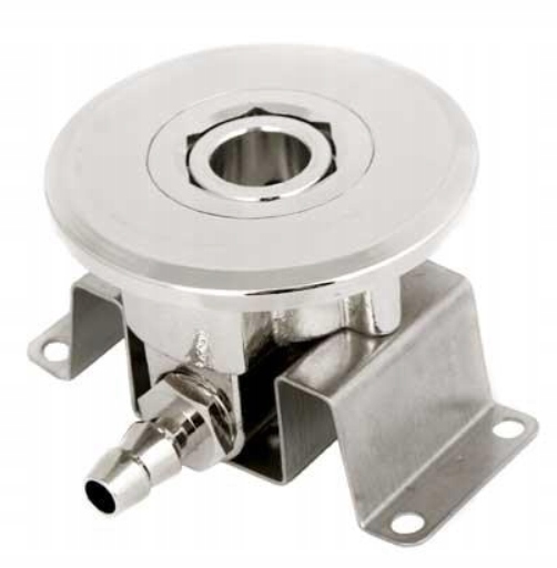 Adapter Głowica Combi Fitting Myjący Typ M Rollbar