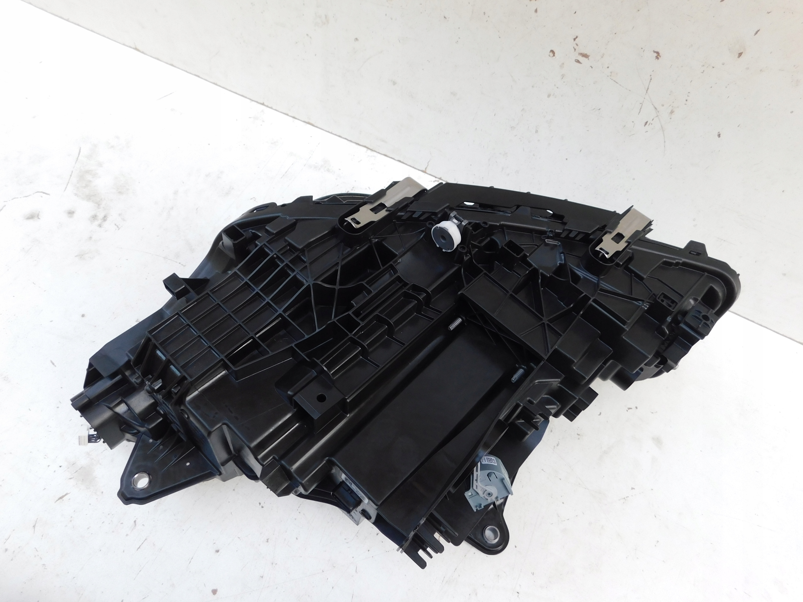 Frontscheinwerfer BMW 2 F44 5A42248 LED Rechts Scheinwerfer Headlight - Thumbnail 12