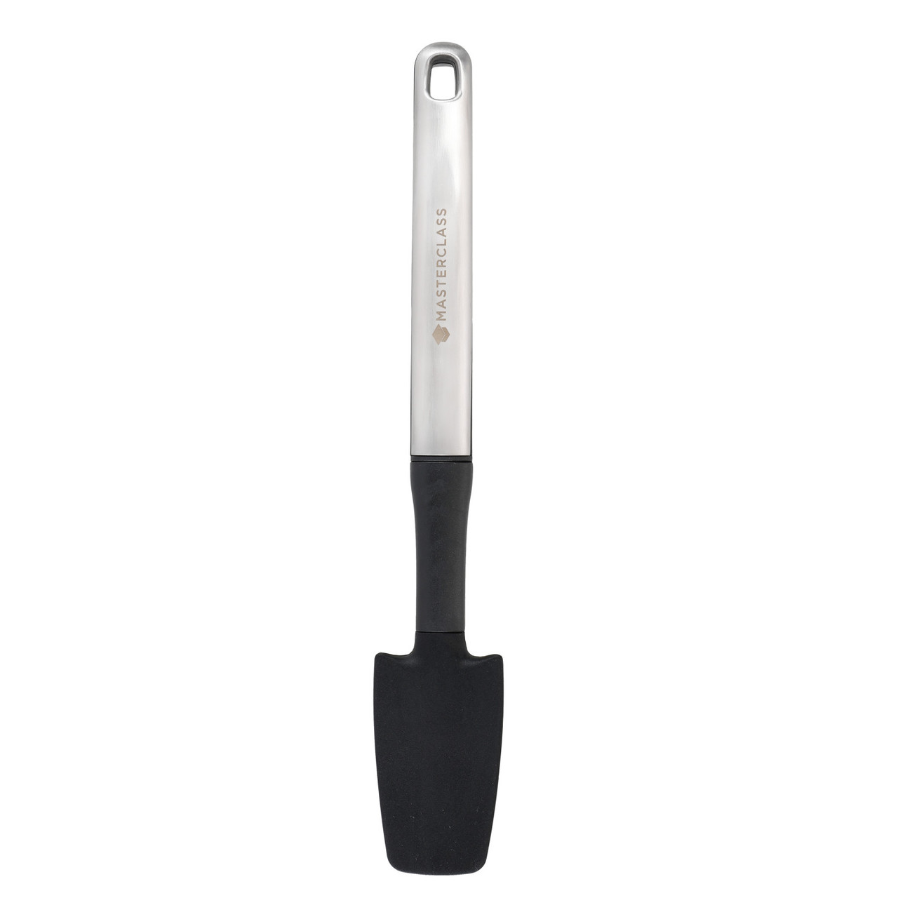 MasterClass Szpatułka Soft Grip 28cm