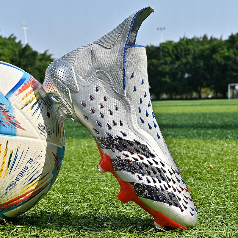 BUTY PIŁKARSKIE NA PROFESJONALNE MECZE Kod producenta LIN523