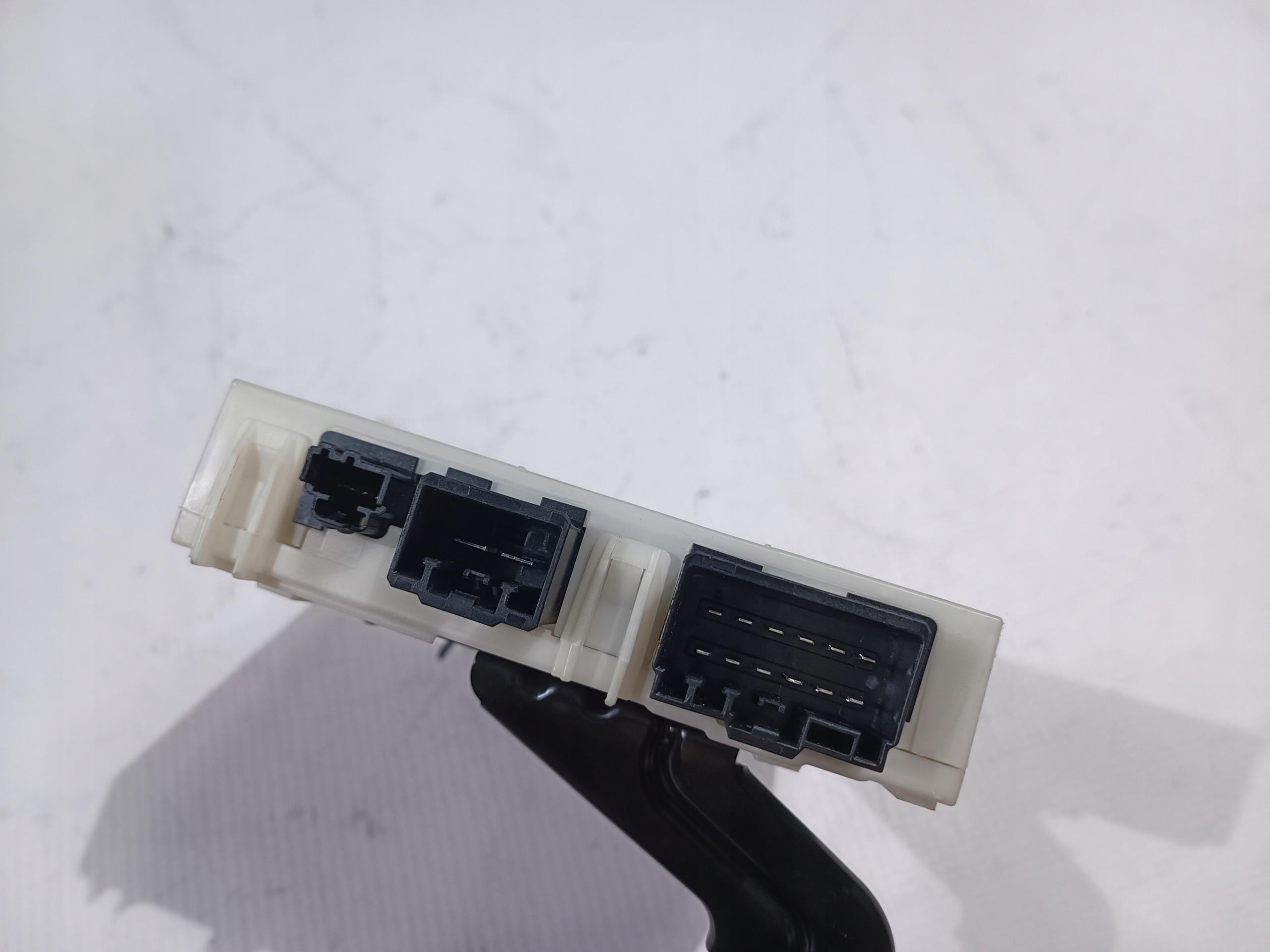 module control unit haka holowania Ford Explorer VI 2020