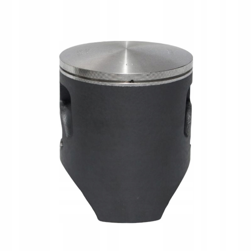 Piest Vertex Ktm (2T) Sx 250 (SX250), Exc 250 (EXC250) '03-'04 Replika 66.37