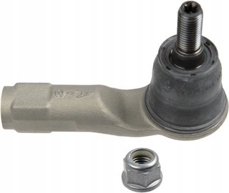 39704 01 LEM НАКОНЕЧНИК ПРАВОЇ РУЧКИ