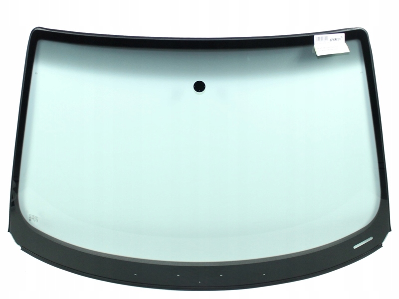 2000010170531 - ВІТРОВЕ СКЛО SEAT IBIZA CORDOBA 2002-08