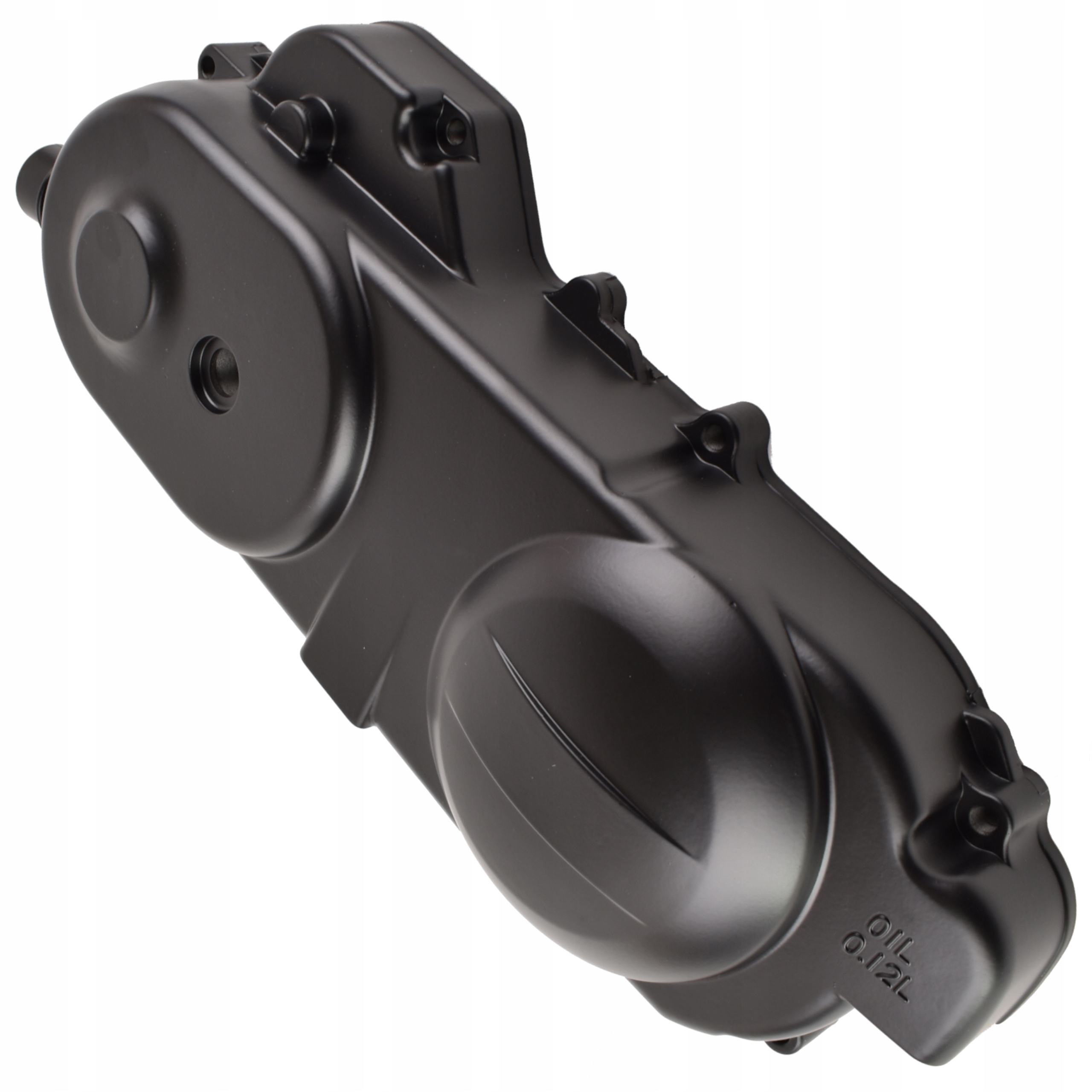 Cb2s55s8s-g0s-sg - Крышка крышка корпус ремня скутер 4Т 40 400 мм