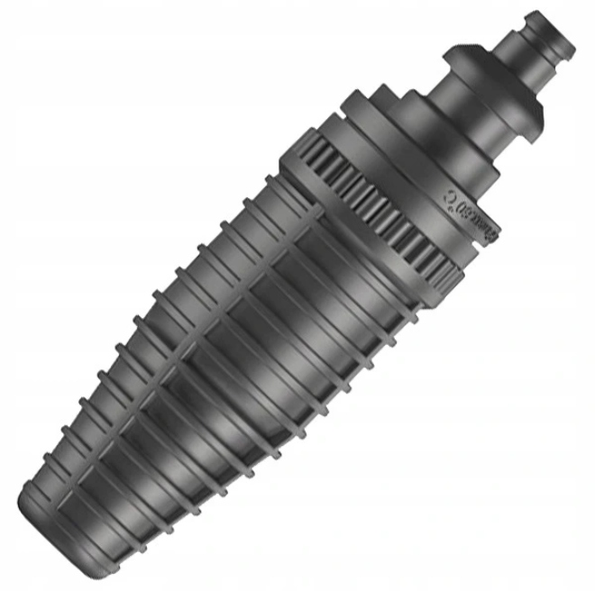 

Dysza Turbo Rotacyjna Stanley 41940 Do Myjki Sxpw