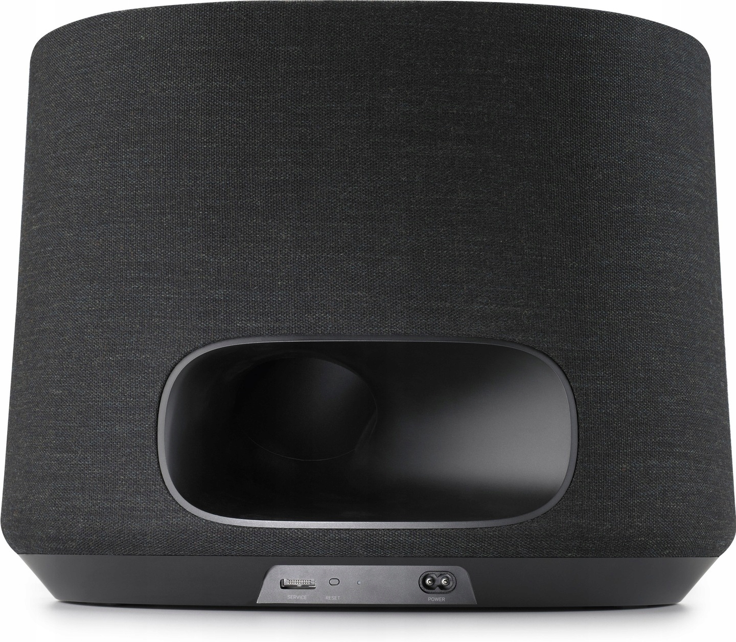 HARMAN KARDON CITATION SUB / BLACK / SUBWOOFER 200W + KOSZULKA JBL Model Citation Sub