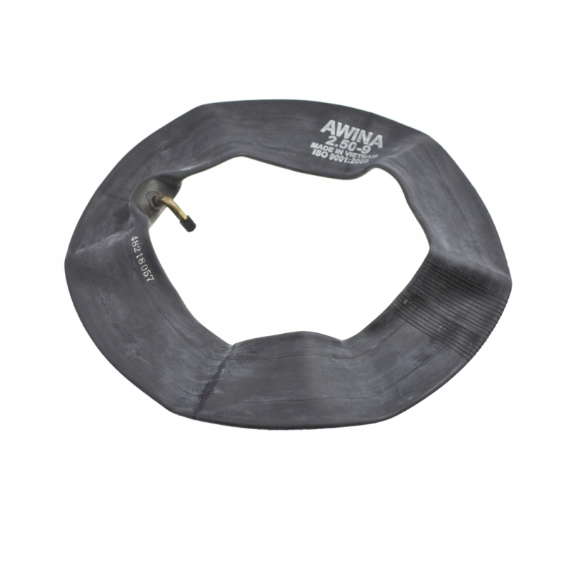 Kolo tylne Romet Pony Motorynka HQ komplet Rim diameter 8