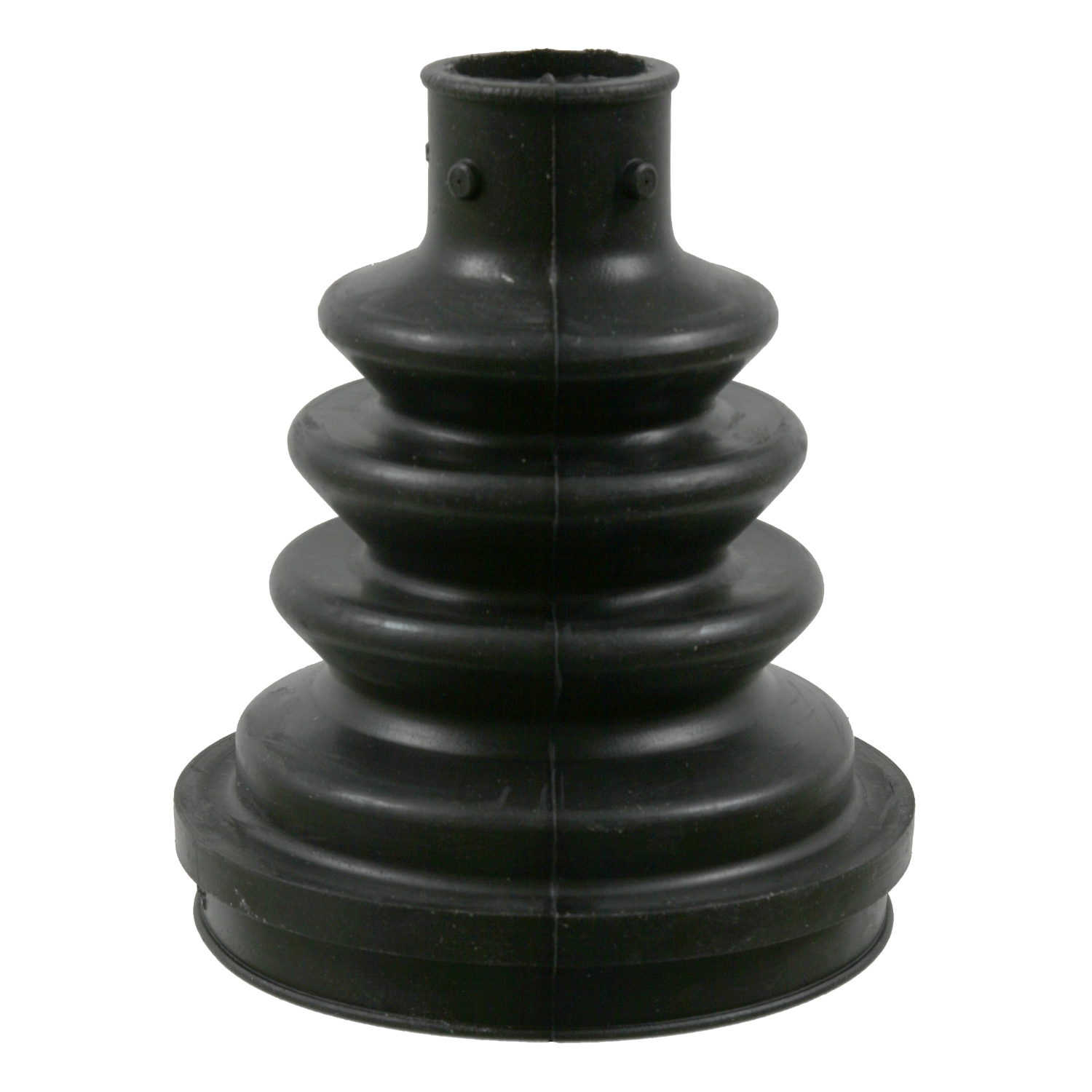 40 83 - SWAG КРЫШКА ШАРНИРА SW 40830004