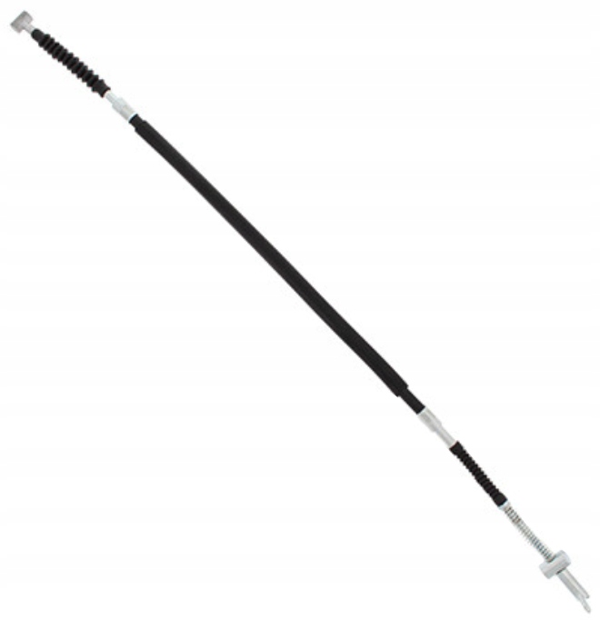 731.04.98 - Задний тормозной трос Honda TRX 300 FW Fourtrax 4WD