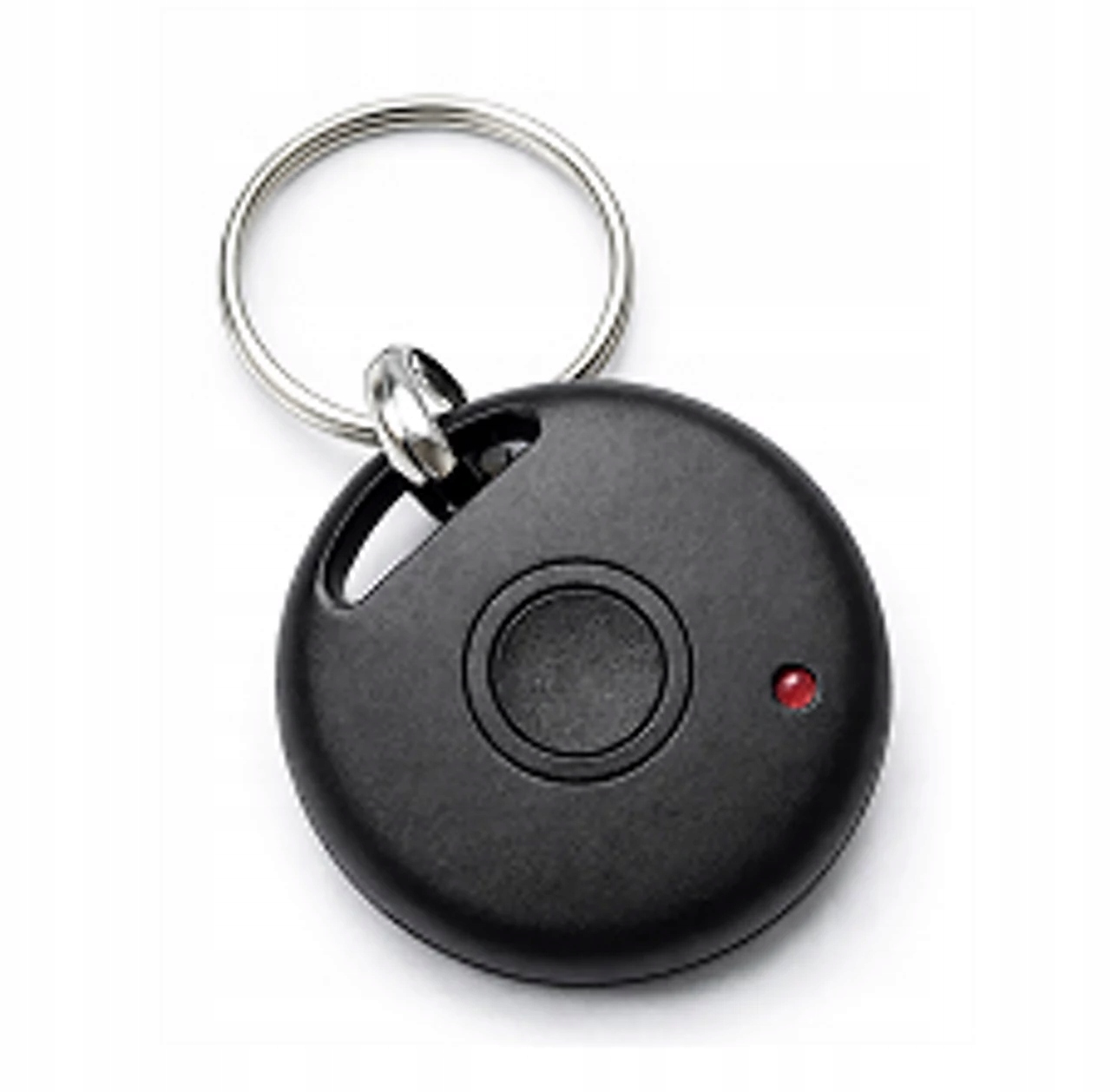 Obudowa pilota BLE42 Start/stop PLNGG-P2800-93 Semeco Meta System Oryginał