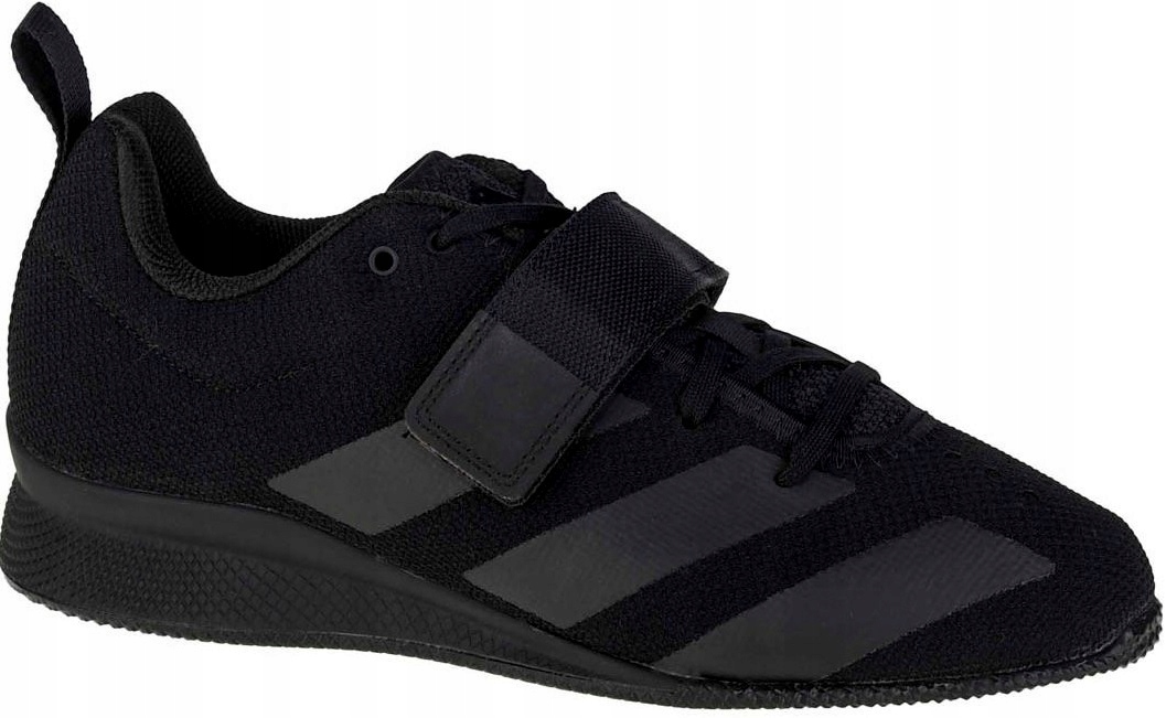 

36 2/3 Buty Adidas Ciężary Siłownia F99816