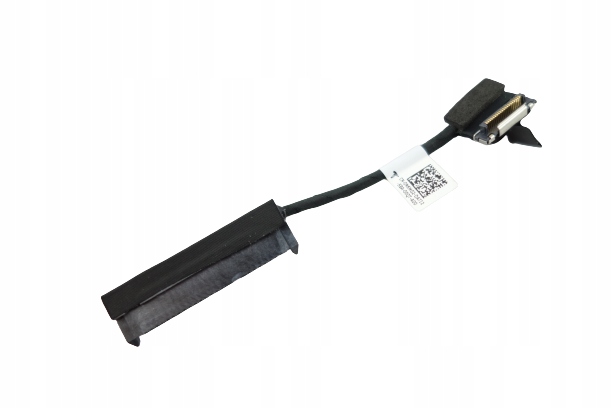 

Konektor Adapter Dysku Dell Latitude E5270 N6MG2