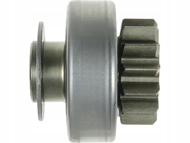 SD3176P Bendiks rozrusznika typu Valeo ESM18 11
