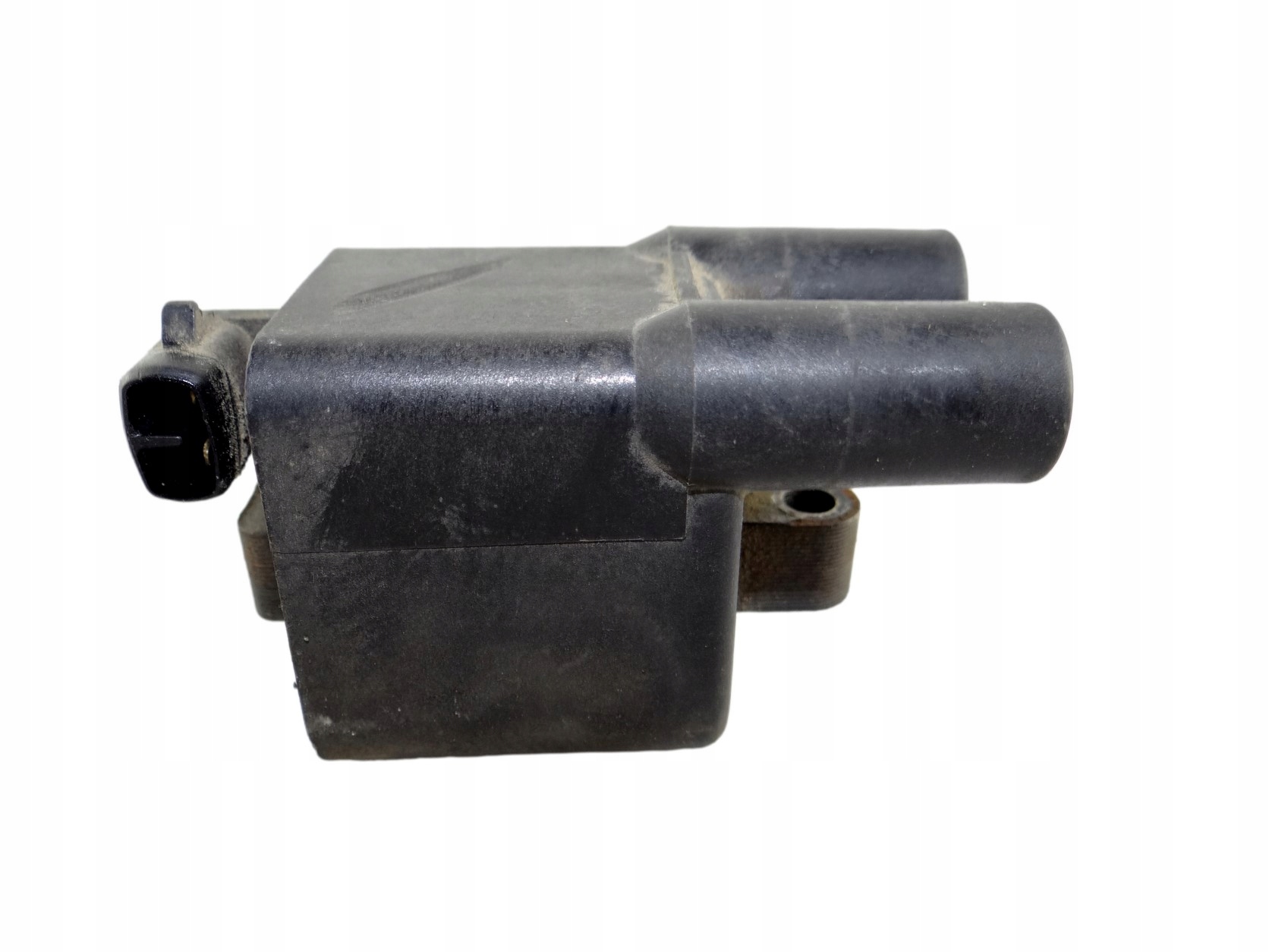 coil ignition HYUNDAI ATOS