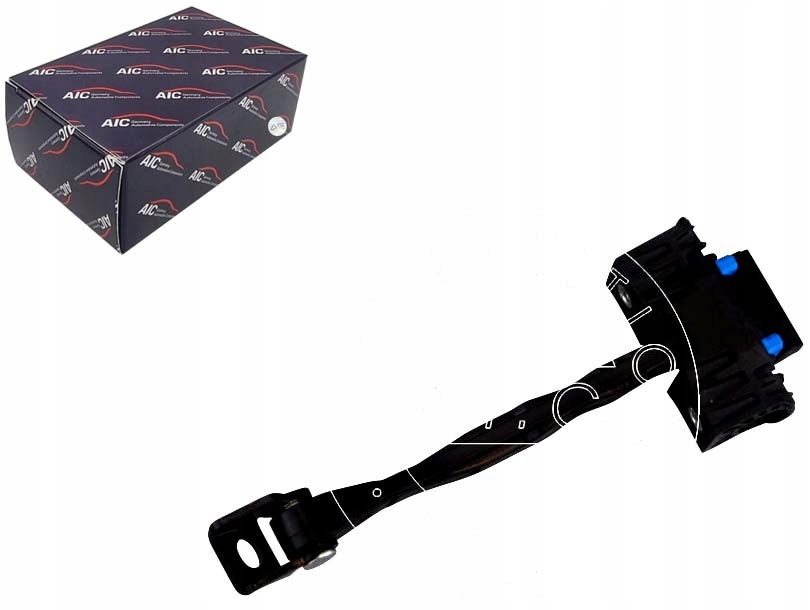 AIC OGRANICZNIK DRZWI