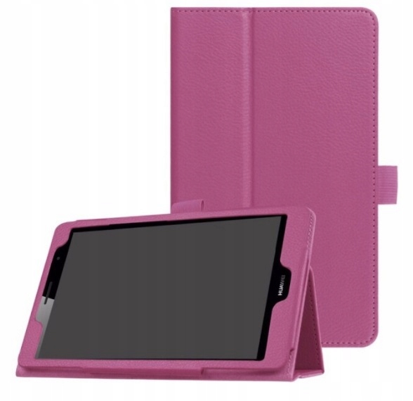 

Etui Stand do Huawei Mediapad T3 8 8.0