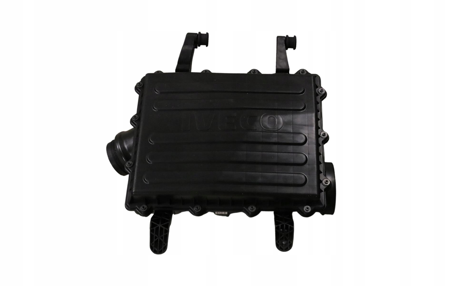 Kryt Vzduchového Filtru Filtr Iveco Daily VI 2014-