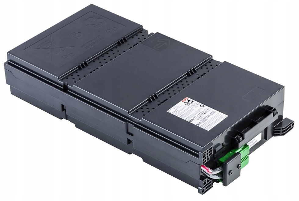 Apc Battery Kit APCRBC141 pro SRT2200XLI, SRT2200RMXLI, SRT72BP, SRT72RMBP