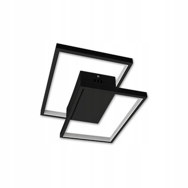 Led stropná lampa Galaxis Polaris Vip Electro