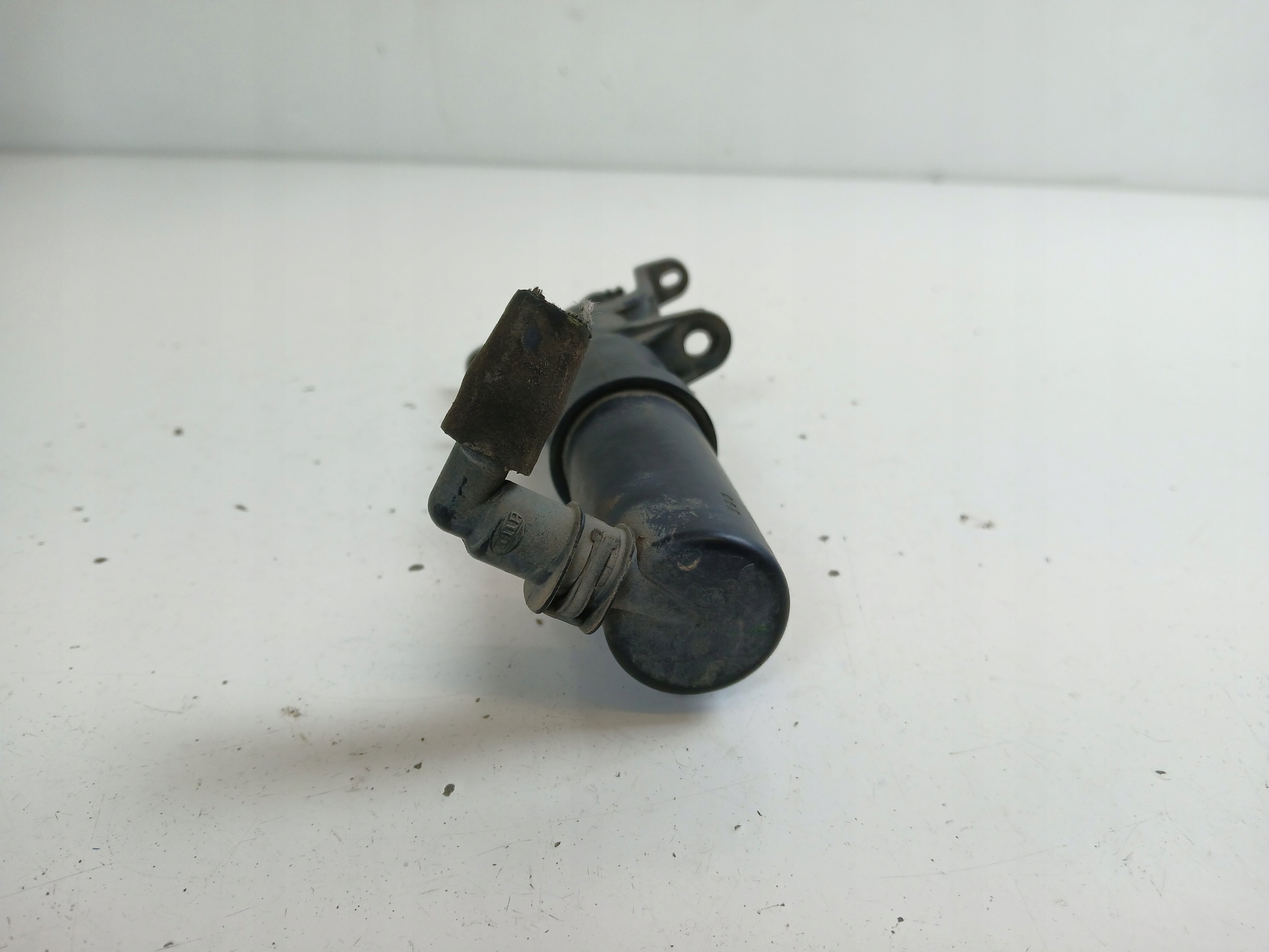 VW SHARAN e SEAT ALHAMBRA e LAVAFARO FANALE FARO 7M3955978