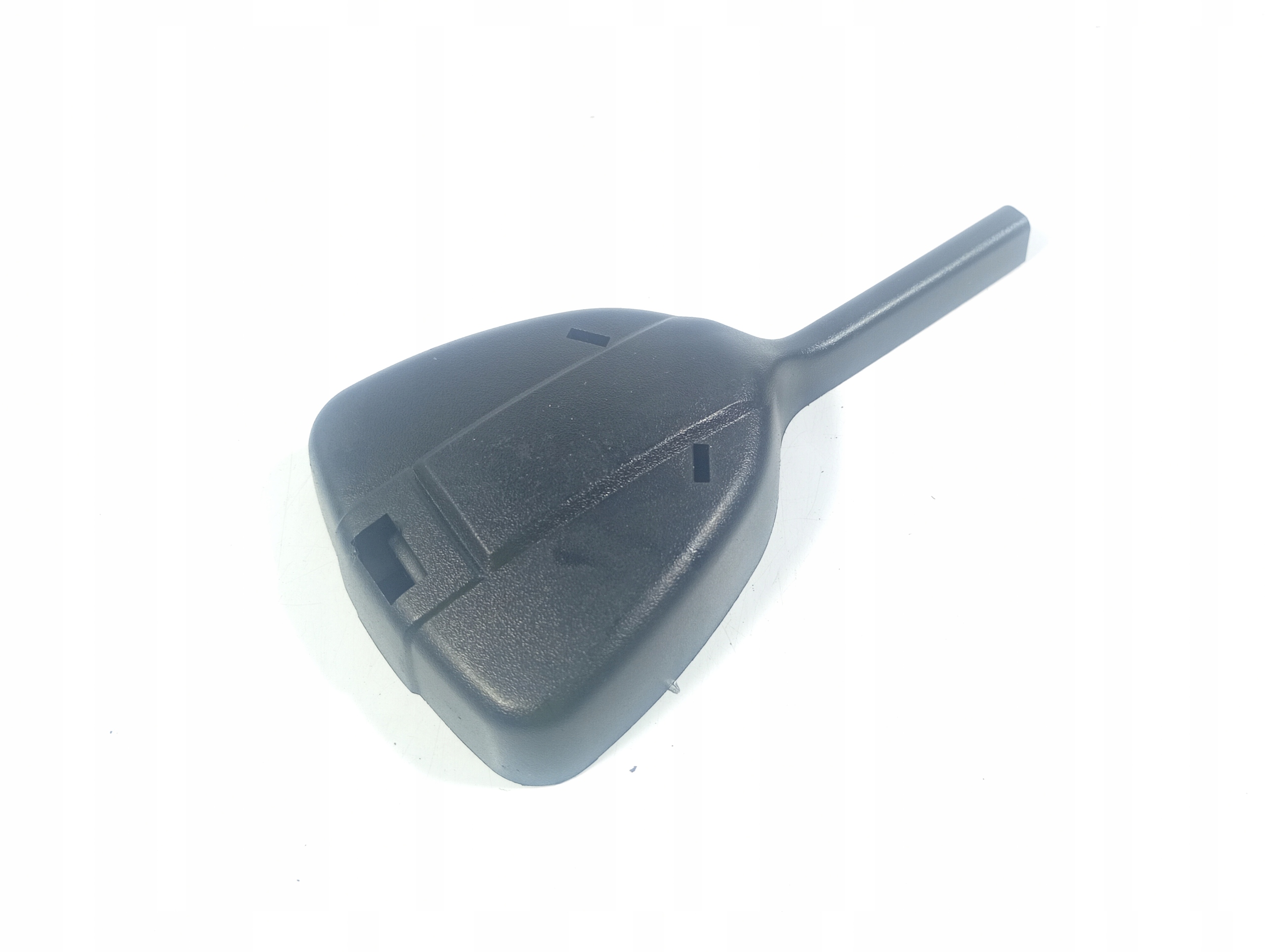 Kia Carnival 98-10 SENSOR sensor rain OE OK53B664H0A