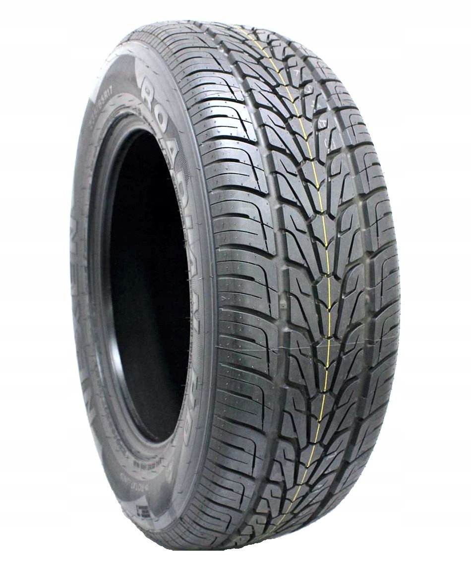 

255/60R17 Nexen Roadian Hp 106V